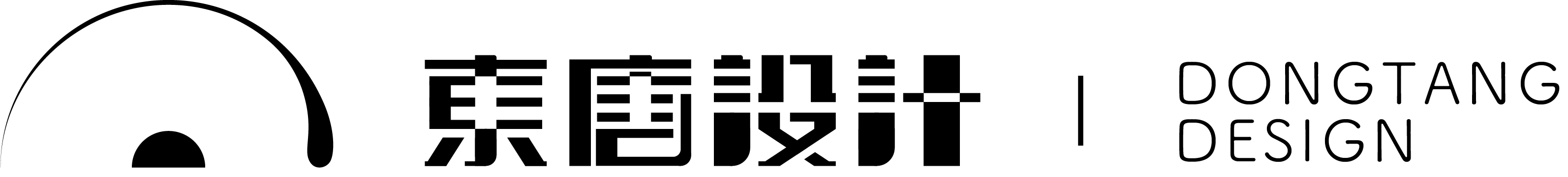 云南威振體育用品有限公司|云南昆明籃球架廠家|昆明圍網|云南體育場圍網|昆明室外健身器材|云南體育器材廠家|塑膠跑道|塑膠球場