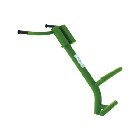 背肌訓練器 LW-20A