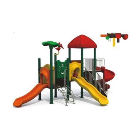 兒童游樂設(shè)施 15402