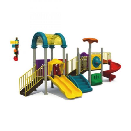 兒童游樂設(shè)施 15103